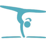 turnlehrer @home | gymnastics android application logo